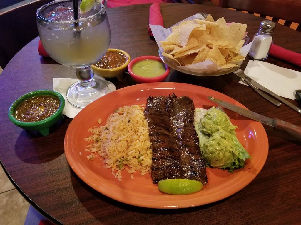 Las Haciendas Mexican Bar and Grill | restaurant | 2951 Marina Bay Dr, League City, TX 77573, USA | 2813342175 OR +1 281-334-2175