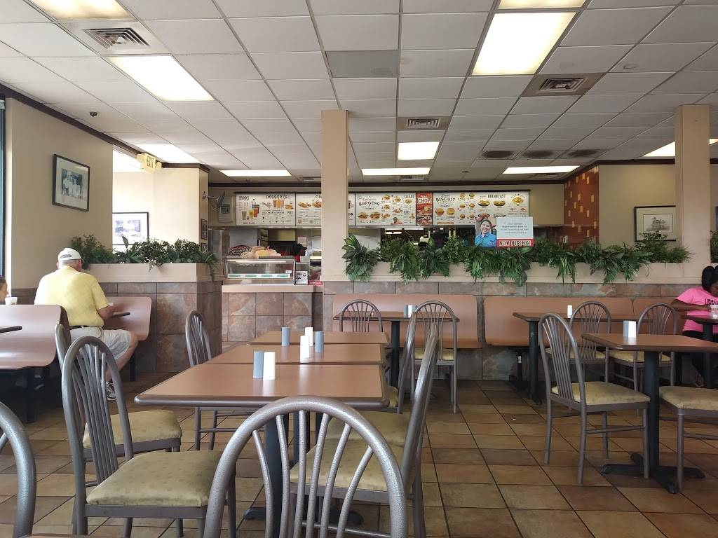 Jacks | restaurant | 1800 19th St N, Bessemer, AL 35020, USA | 2054286060 OR +1 205-428-6060