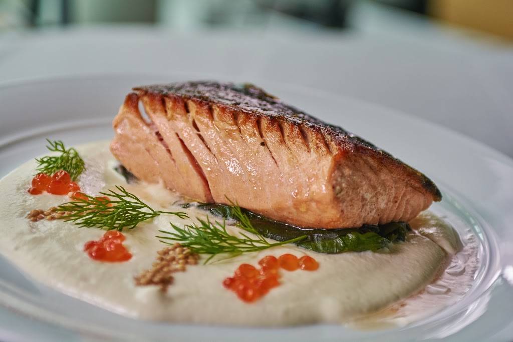 One North Mediterranean Soul | restaurant | 4 Old Jericho Turnpike, Jericho, NY 11753, USA | 5166051400 OR +1 516-605-1400