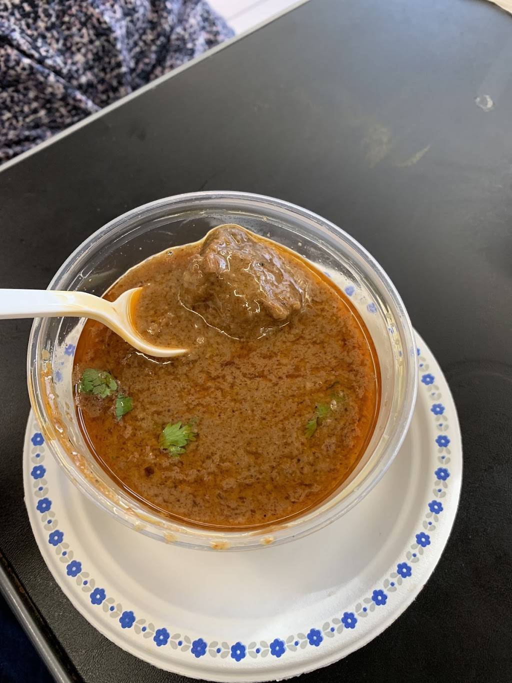 JANNAT FOODS HALAL RESTAURANT | restaurant | 844 Wonderland Rd S, London, ON N6K 2V8, Canada | 5196017786 OR +1 519-601-7786