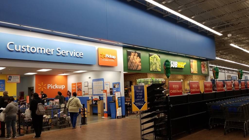 Subway | restaurant | 10075 Bruceville Rd, Elk Grove, CA 95757, USA | 9166856782 OR +1 916-685-6782