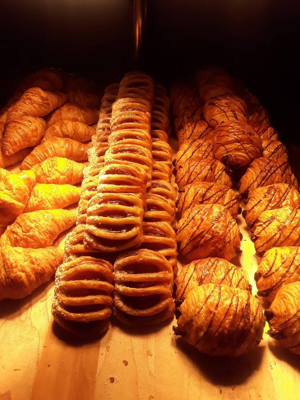 Wright’s at the Biltmore | restaurant | 2400 E Missouri Ave, Phoenix, AZ 85016, USA | 6029556600 OR +1 602-955-6600