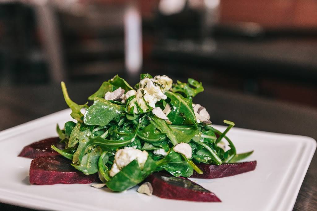 CAYA Smokehouse Grill | restaurant | 1403 S Commerce Rd, Wolverine Lake, MI 48390, USA | 2484386741 OR +1 248-438-6741