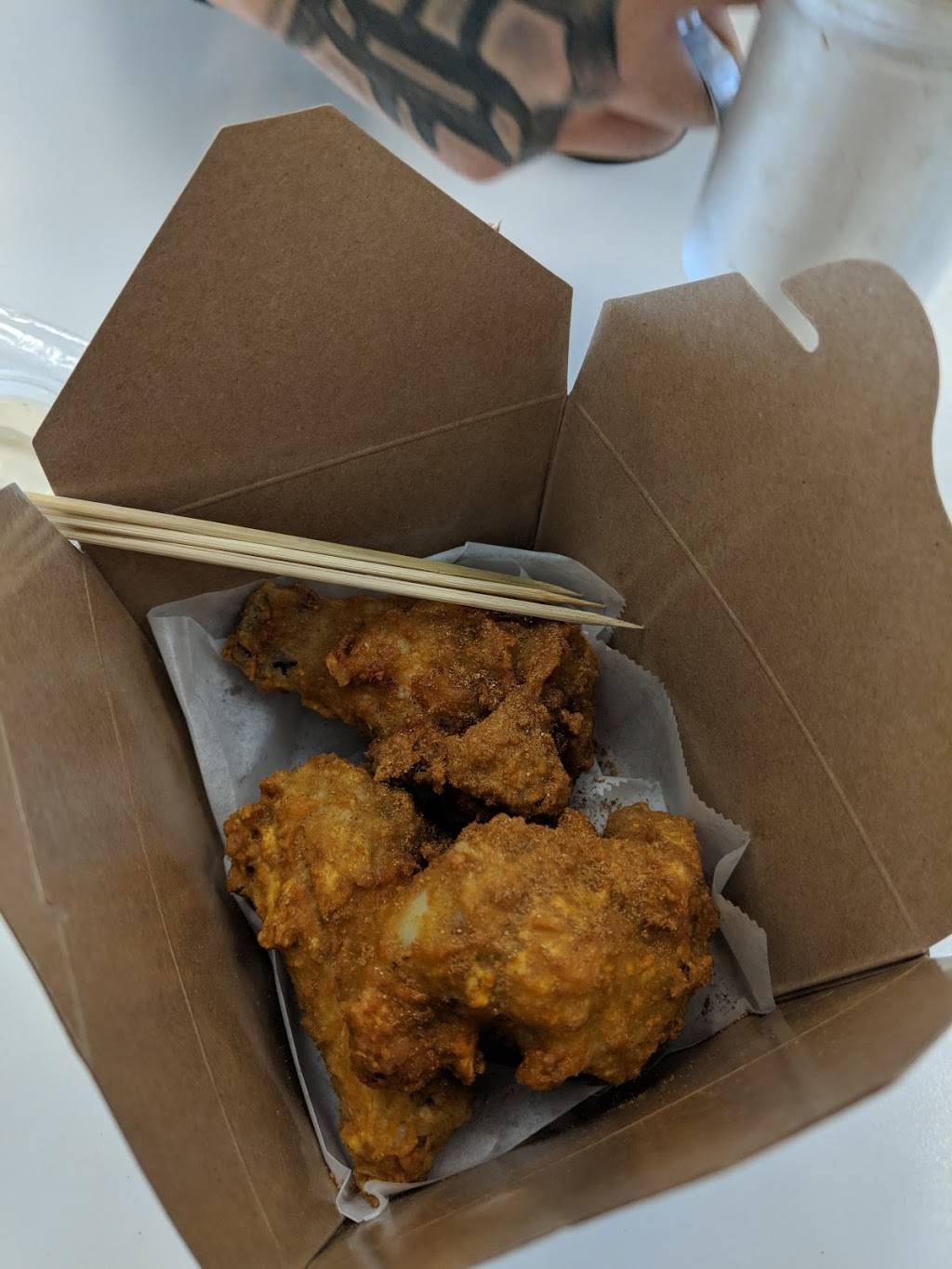 Boba Bliss | cafe | 2531 S Gilbert Rd #104, Gilbert, AZ 85295, USA | 4807864375 OR +1 480-786-4375