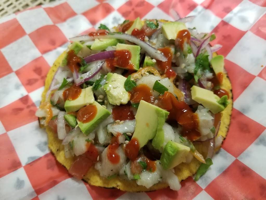 Vegas Mexican Restaurant | restaurant | A, 3709, Center St, Deer Park, TX 77536, USA | 2818848418 OR +1 281-884-8418