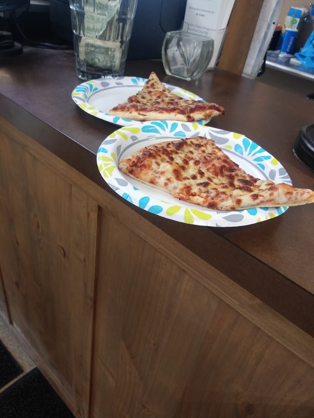 Mancos Pizza Co | restaurant | 280 E Frontage Rd UNIT 5, Mancos, CO 81328, USA | 9705331390 OR +1 970-533-1390