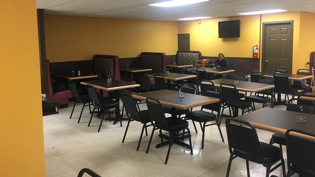 Tía Lety Tamaleria Y Taqueria | restaurant | 9629 Evergreen Way, Everett, WA 98204, USA | 4253224701 OR +1 425-322-4701