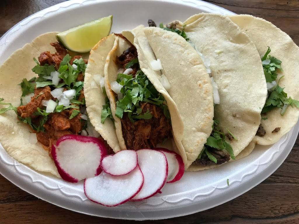 Sergios Tacos Titusville | restaurant | 3580 Cheney Hwy, Titusville, FL 32780, USA | 3216775124 OR +1 321-677-5124