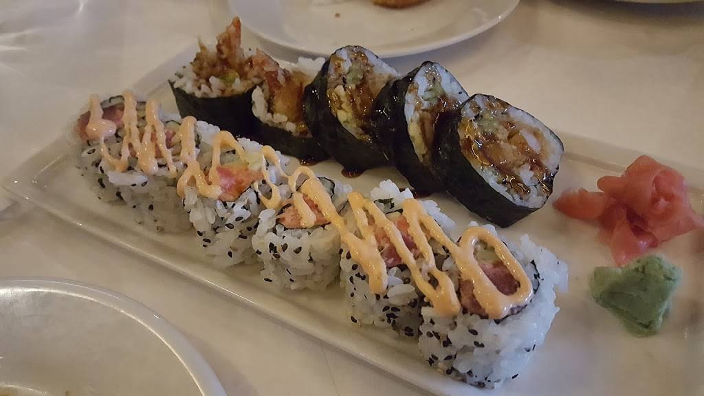 Big Boss | restaurant | 7600 Madison St, Forest Park, IL 60130, USA | 7083665918 OR +1 708-366-5918