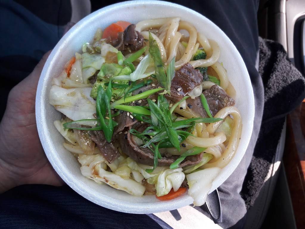 Carls Jr. / Green Burrito | restaurant | 1401 Artesia Blvd, Gardena, CA 90248, USA | 3103244562 OR +1 310-324-4562