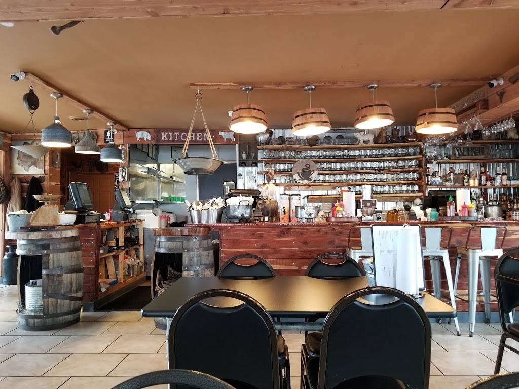 544 Gravois Rd Is Now Smoking Barrels Bbq | restaurant | 588 Gravois Rd, Fenton, MO 63026, USA | 6367178300 OR +1 636-717-8300