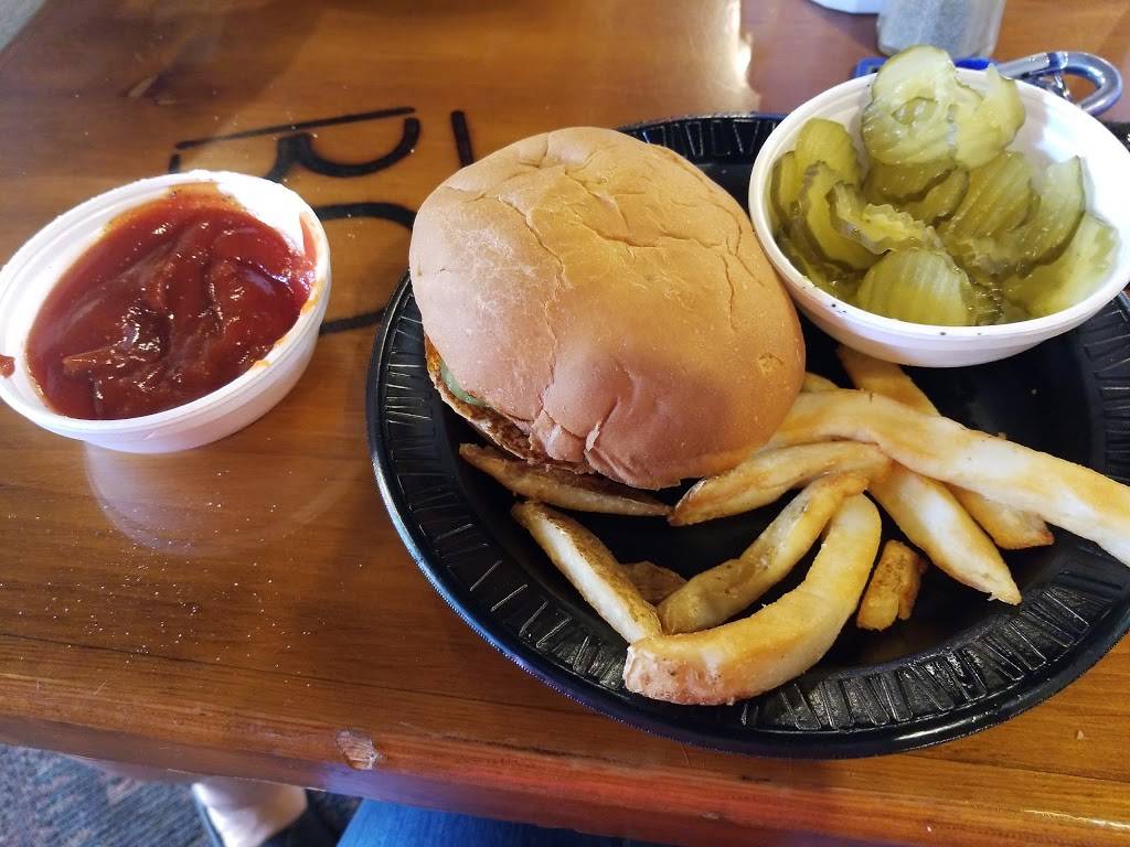 Bill Miller Bar-B-Q | restaurant | 2750 Bill Miller Ln, San Antonio, TX 78223, USA | 2105335143 OR +1 210-533-5143