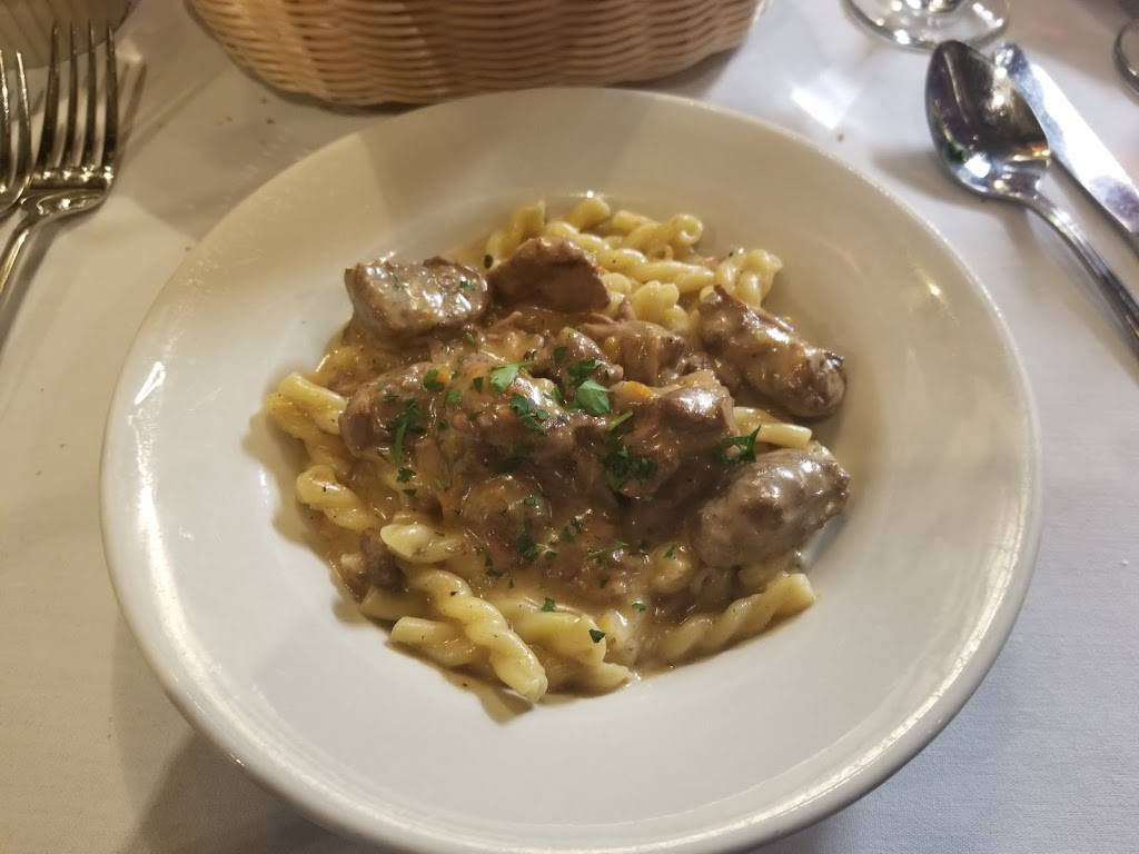 Raos | restaurant | 455 E 114th St, New York, NY 10029, USA | 2127226709 OR +1 212-722-6709