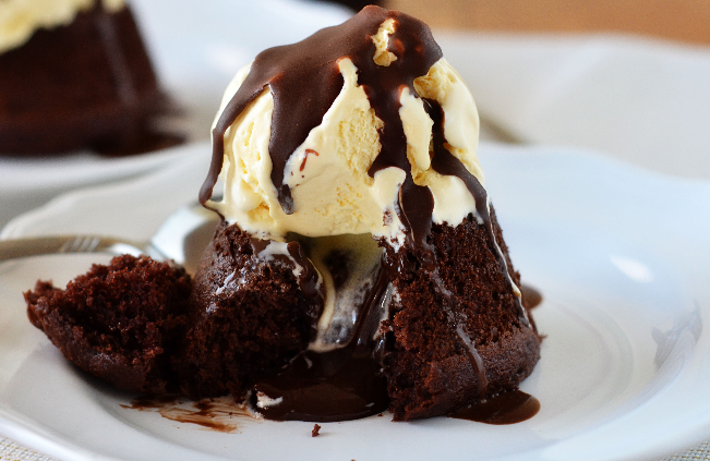 Brass Monkey Sports Bar & Grill | restaurant | 7781 Lake Worth Rd, Lake Worth, FL 33467, USA | 5619689559 OR +1 561-968-9559