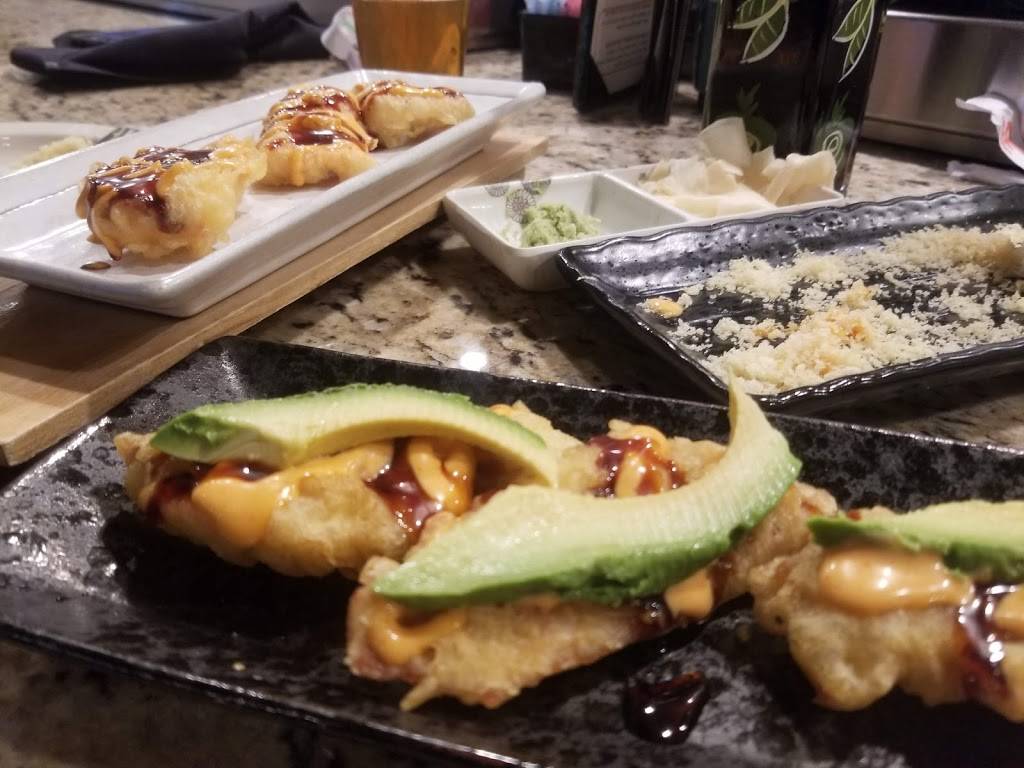 Fosters | restaurant | 311 S Oak St #100, Roanoke, TX 76262, USA | 6822377992 OR +1 682-237-7992