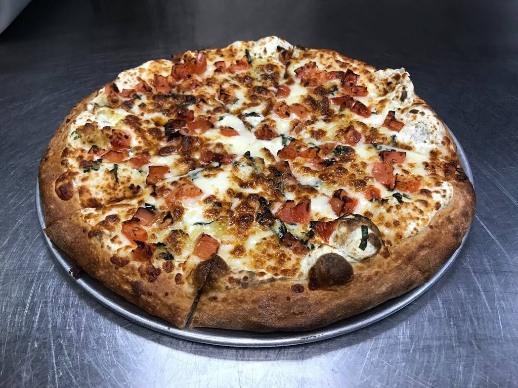 Santionis Italian Restaurant | restaurant | 3535 US-17, Fleming Island, FL 32003, USA | 9042641331 OR +1 904-264-1331