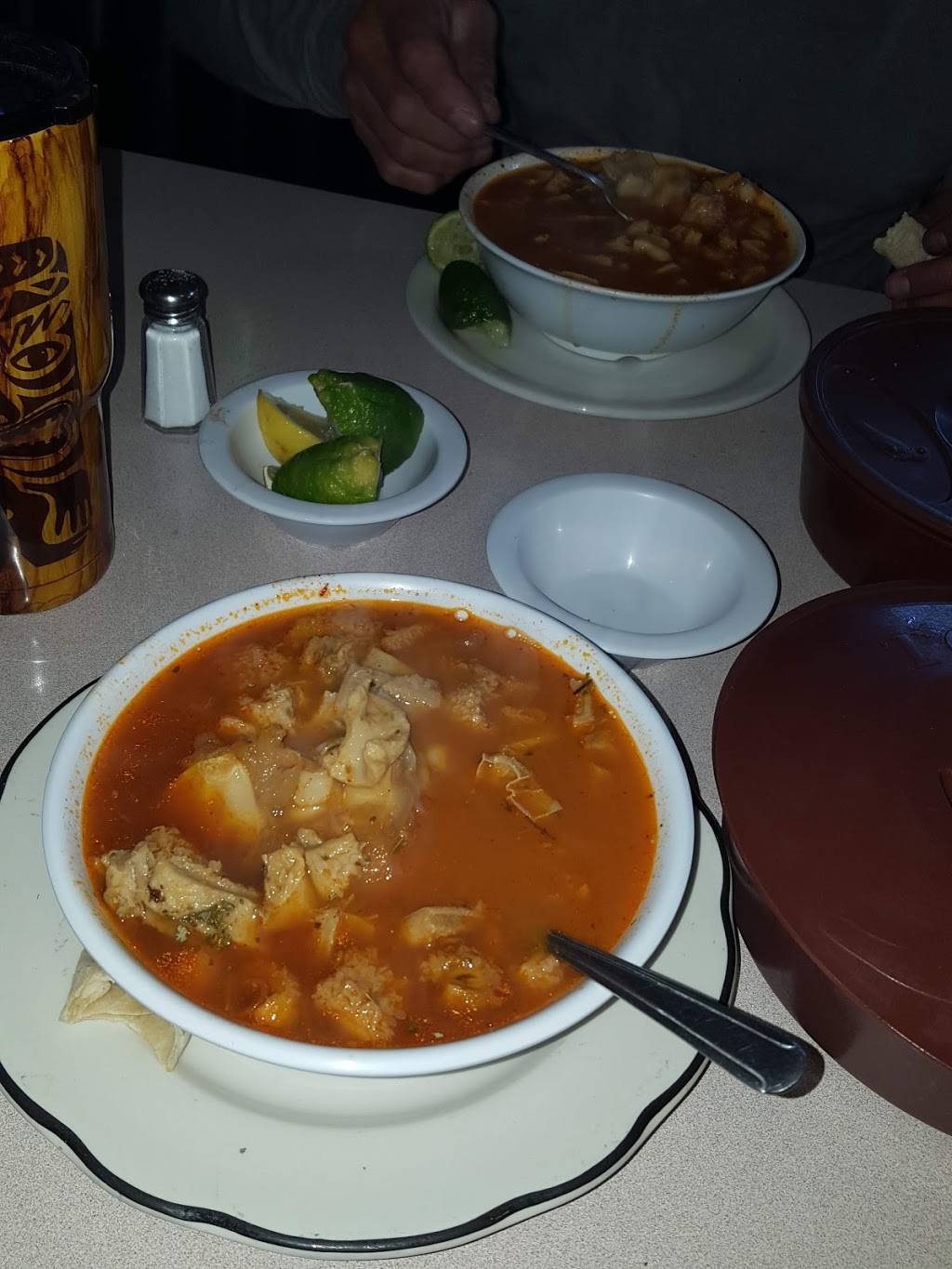 Tall Pines Coffee Shop | restaurant | 1540 S Myrtle Ave, Monrovia, CA 91016, USA | 6263589084 OR +1 626-358-9084