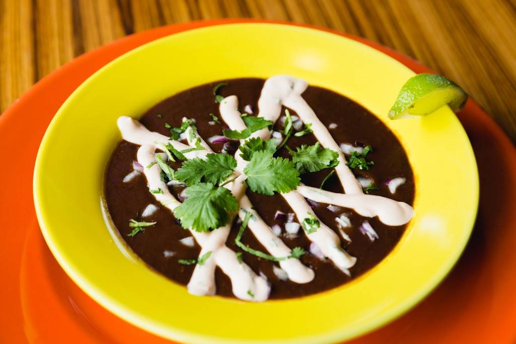 Mexicali Blue | restaurant | 1571 U.S. 9, Wappingers Falls, NY 12590, USA | 8452988226 OR +1 845-298-8226