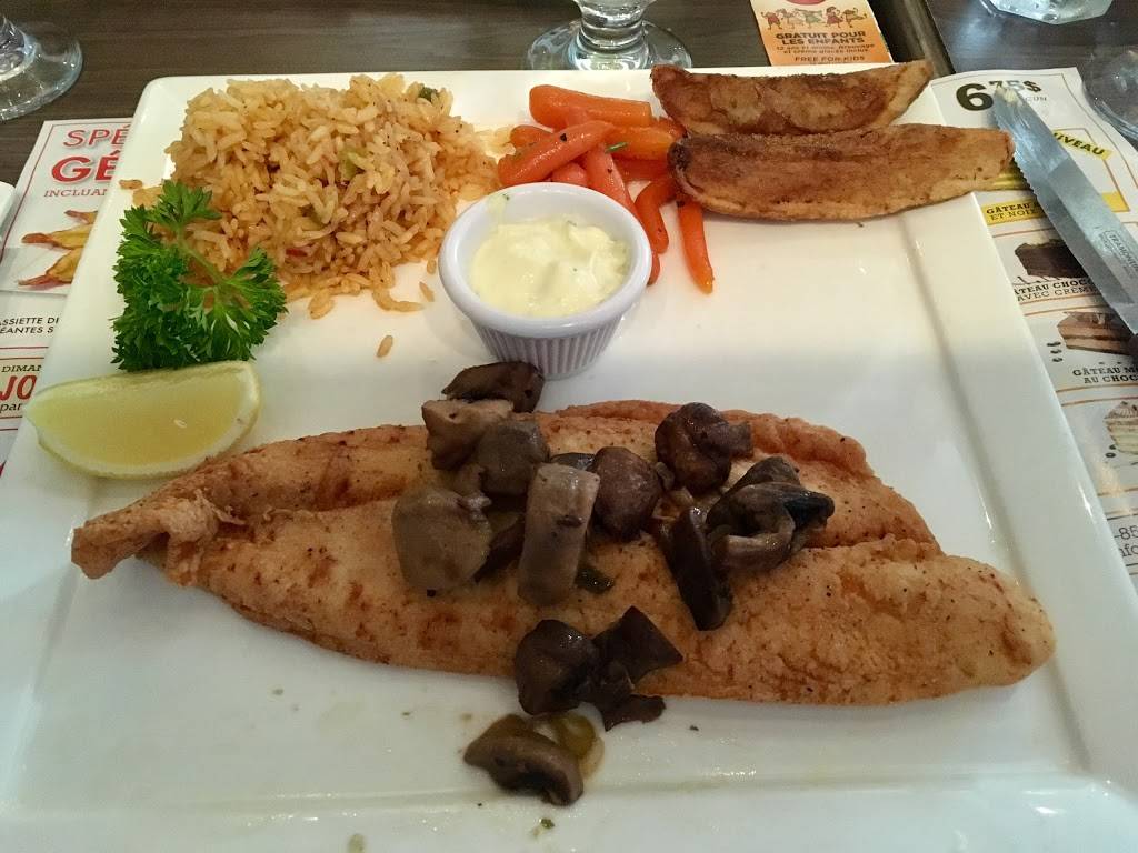 Casa Grecque | restaurant | 912 Rue Principale, Granby, QC J2G 2Z4, Canada | 4507777250 OR +1 450-777-7250