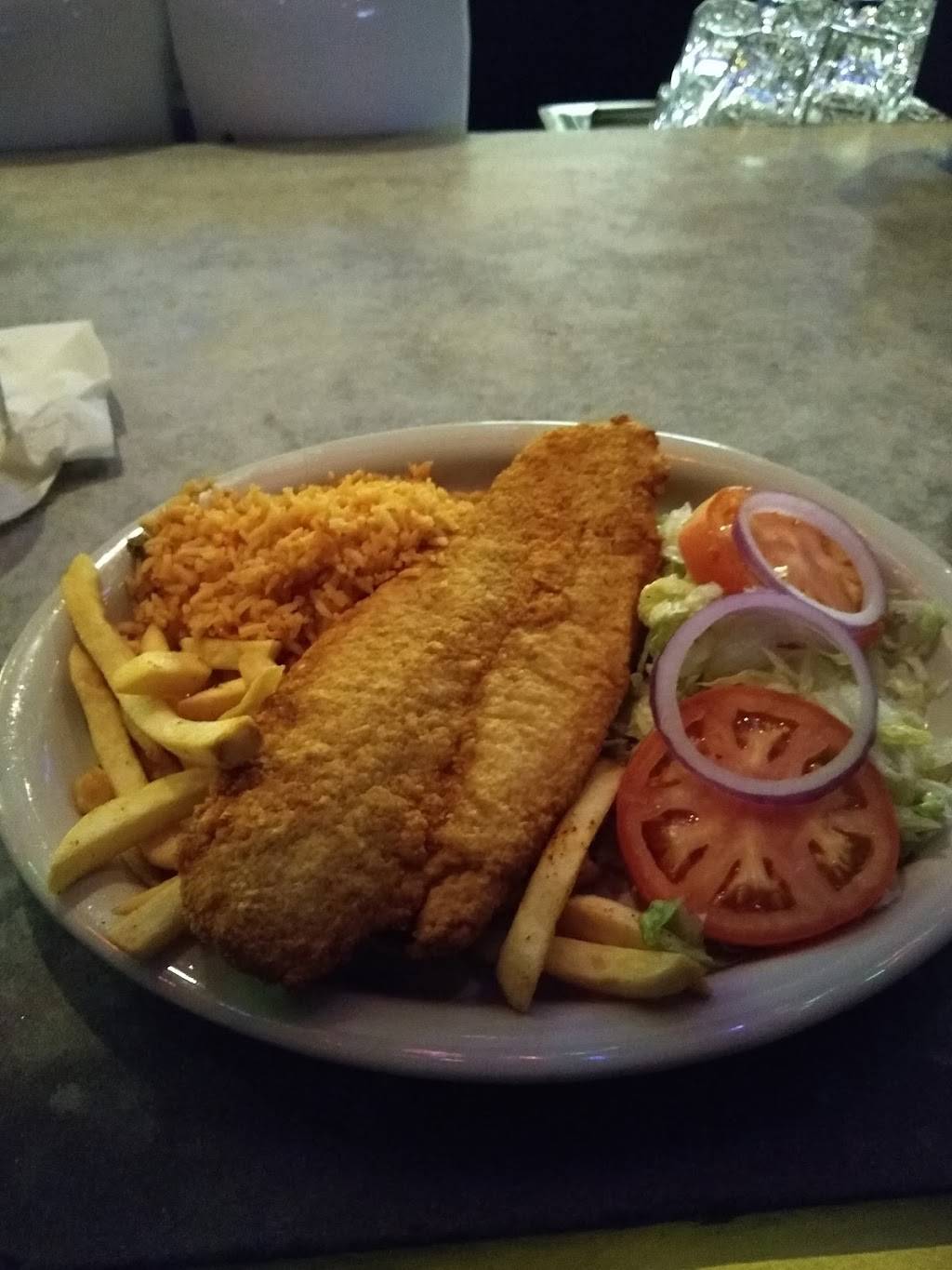 Bombones | restaurant | 11917 E NW Hwy, Dallas, TX 75218, USA | 2145537090 OR +1 214-553-7090