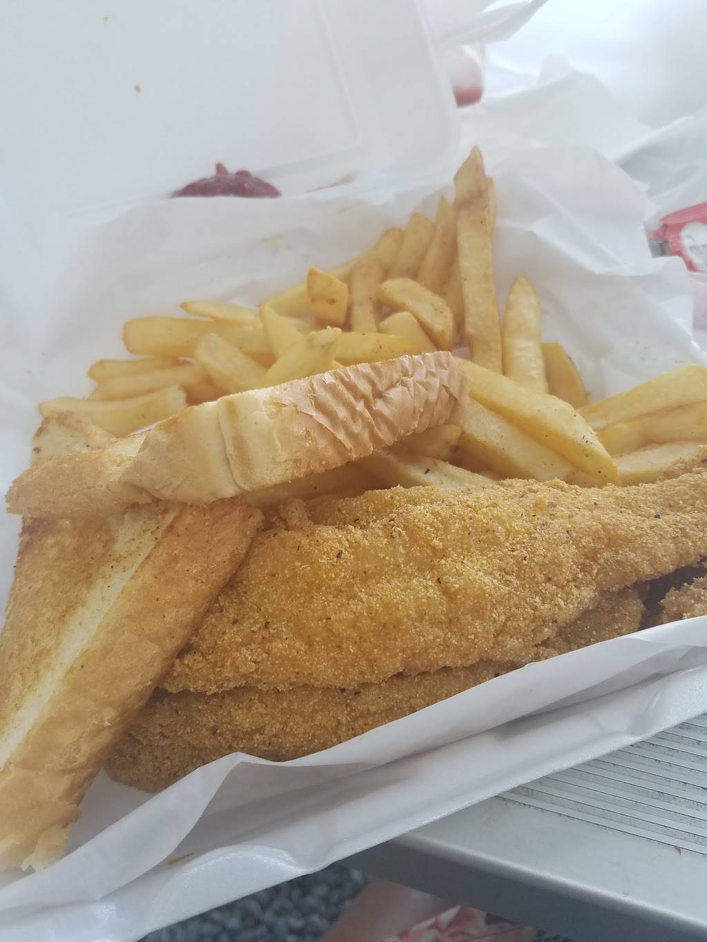 Backyard Cafe & Grill | restaurant | 4410 Westway Park Blvd, Houston, TX 77041, USA | 7134604225 OR +1 713-460-4225