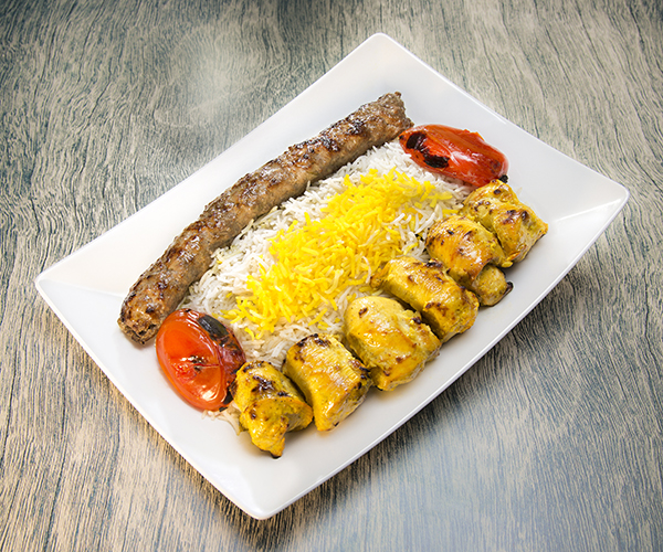 Moby Dick House of Kabobs | restaurant | 11431 Rockville Pike Suite A, Rockville, MD 20852, USA | 3019663636 OR +1 301-966-3636