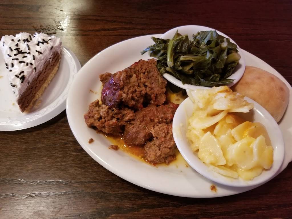 Hartleys Down Home Kitchen | restaurant | Chelsea Corners Way, Chelsea, AL 35043, USA | 2056784990 OR +1 205-678-4990