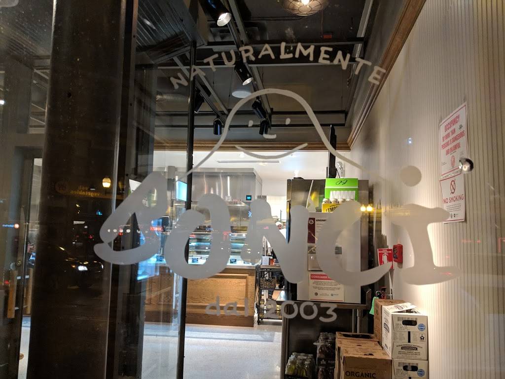 Bonci Pizzeria | restaurant | 1566 N Damen Ave, Chicago, IL 60622, USA | 8728293144 OR +1 872-829-3144