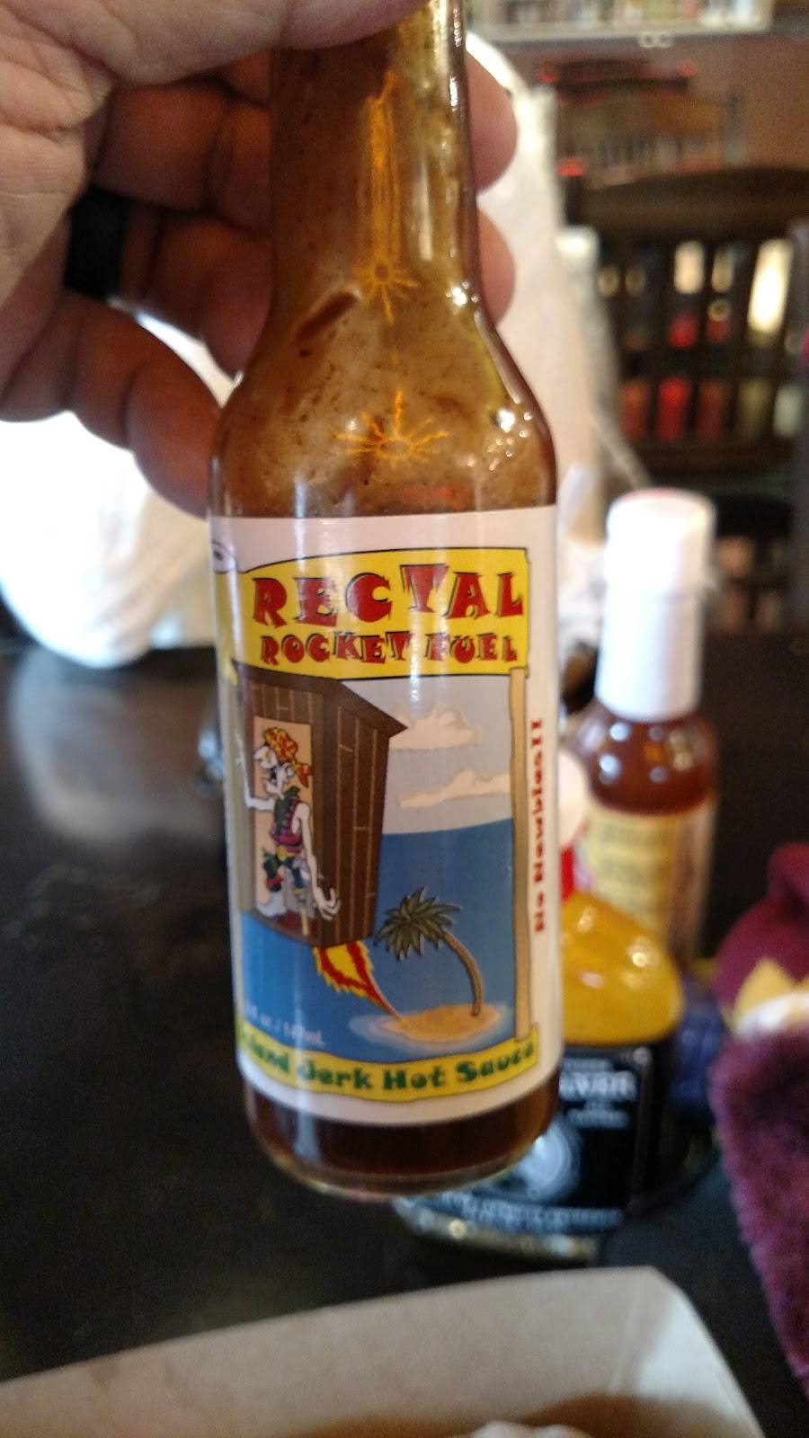 California Tortilla | restaurant | 4871 Cordell Ave, Bethesda, MD 20814, USA | 3016548226 OR +1 301-654-8226