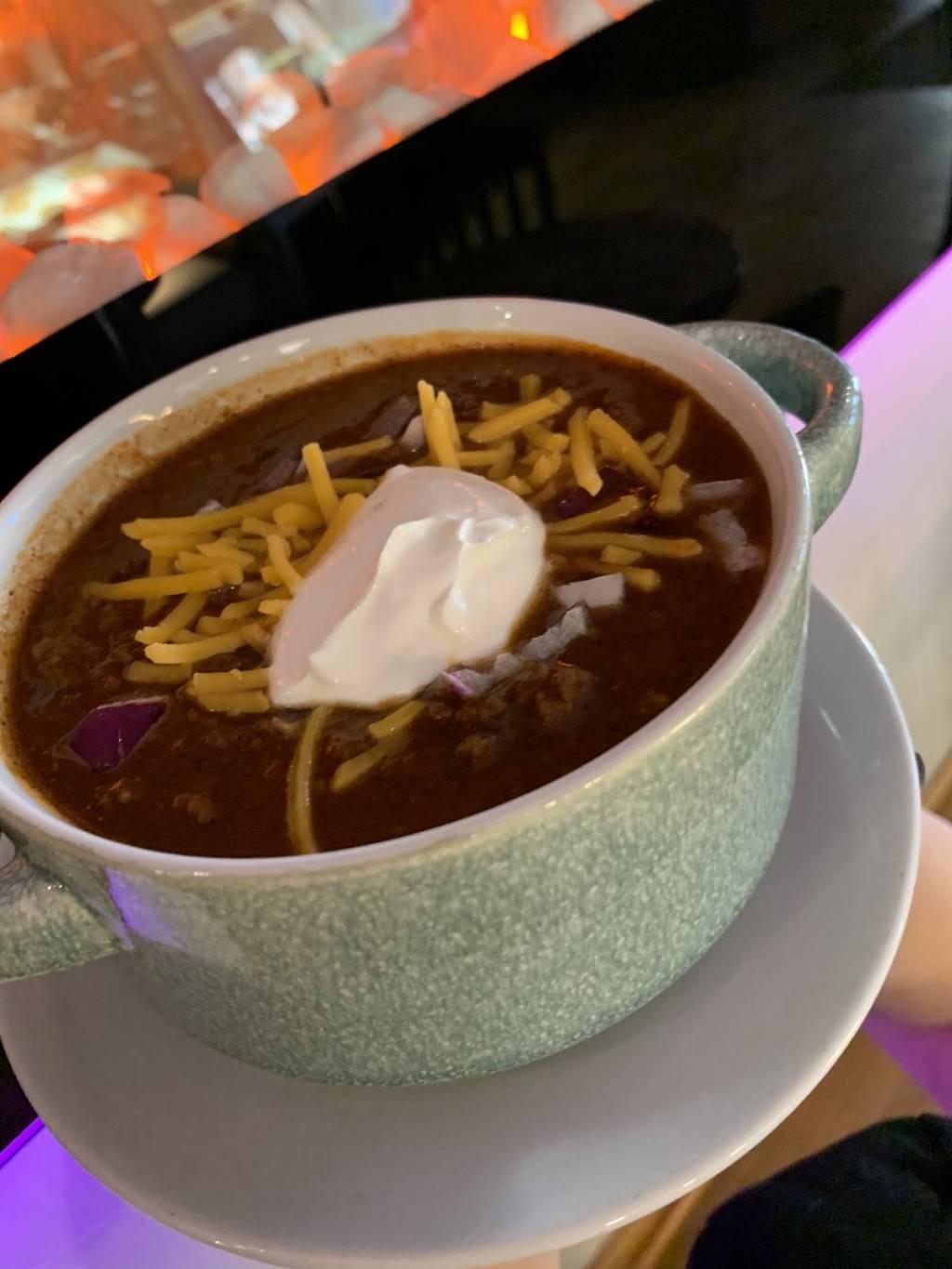 Harbor Grounds | bakery | 406 Milwaukee St, Kewaunee, WI 54216, USA | 9203882232 OR +1 920-388-2232