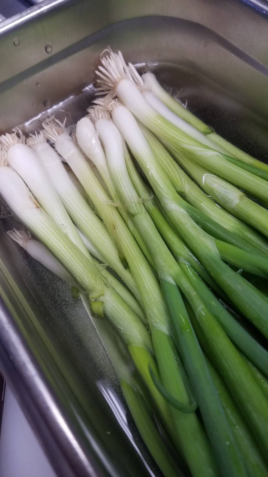 Buckys Grille | restaurant | 676 Stewart Creek Rd, Lehighton, PA 18235, USA | 5703864471 OR +1 570-386-4471