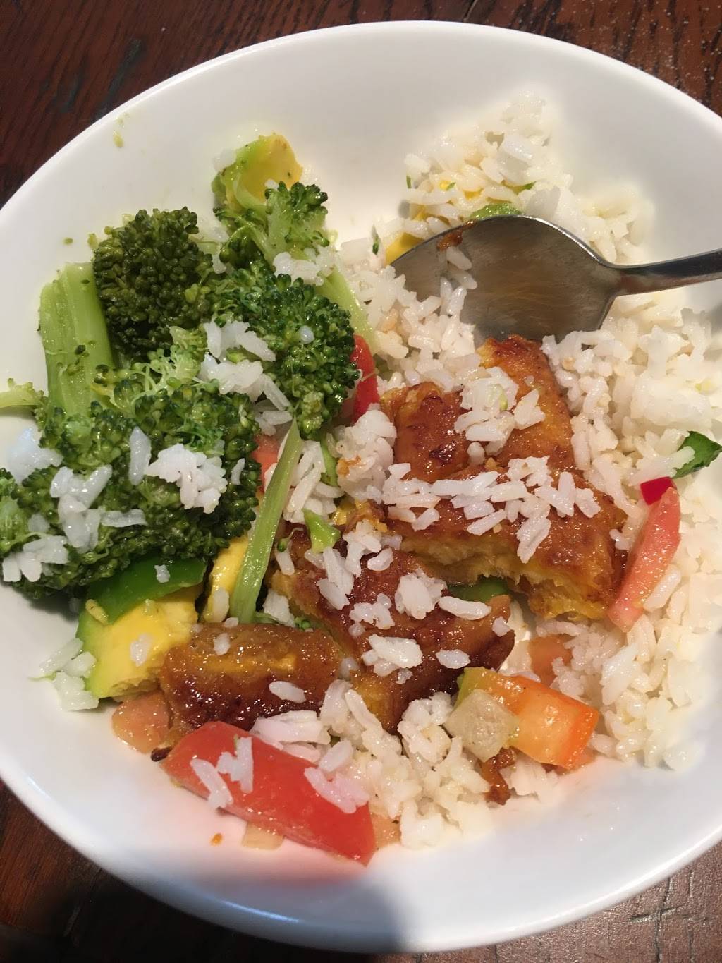 Sandy coffee shop | restaurant | 212 Delancey St #3503, New York, NY 10002, USA | 2125984752 OR +1 212-598-4752