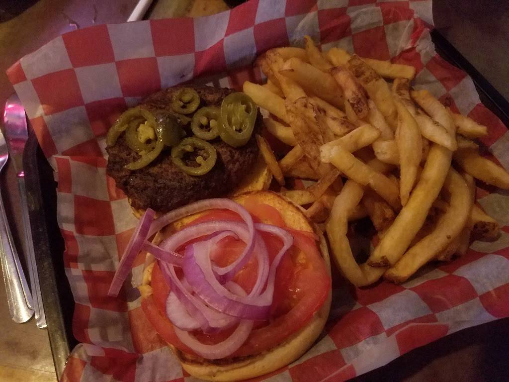 By Gollys Bar & Grill | restaurant | 714 Lila Ave, Milford, OH 45150, USA | 5132484444 OR +1 513-248-4444