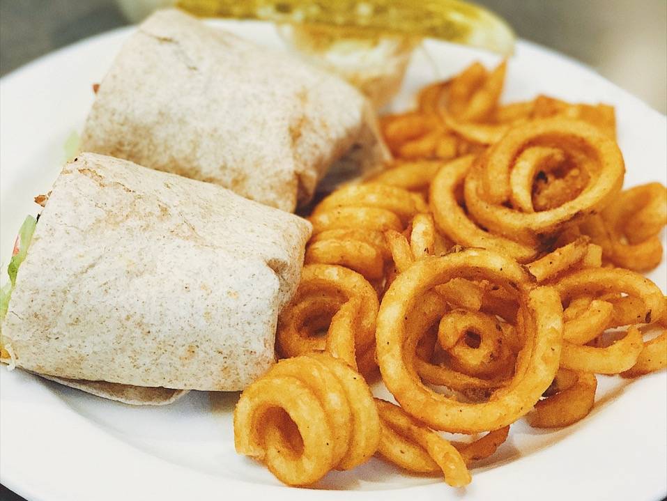 East Hanover Diner | restaurant | 275 NJ-10, East Hanover, NJ 07936, USA | 9738848840 OR +1 973-884-8840