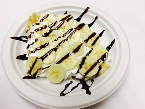 Tropioca | restaurant | 2050 Greeley Mall #11A, Greeley, CO 80631, USA | 9705848359 OR +1 970-584-8359