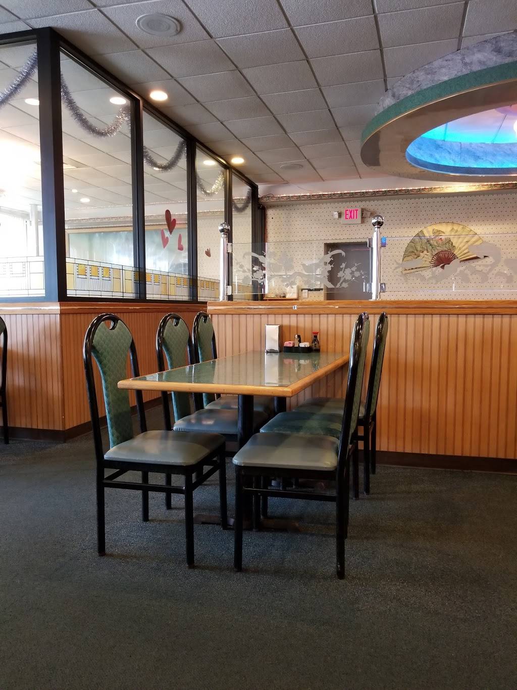 Top China Buffet | restaurant | 5426, 4309 Tuscarawas St W, Canton, OH 44708, USA | 3304783888 OR +1 330-478-3888