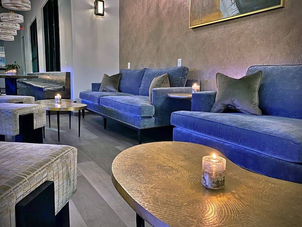 Culture Social Bar | restaurant | 1309 Junction Dr, Laredo, TX 78041, USA | 9562464146 OR +1 956-246-4146