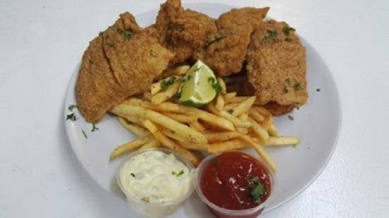 De Alba Seafood House | restaurant | 13331 Preston Rd #1028, Dallas, TX 75240, USA | 2147109980 OR +1 214-710-9980