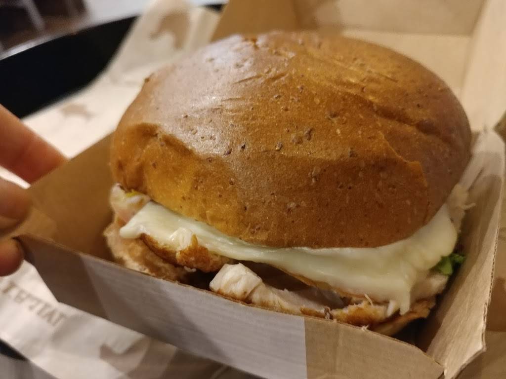 Arbys | restaurant | 710 Russ Ave, Waynesville, NC 28786, USA | 8284522441 OR +1 828-452-2441