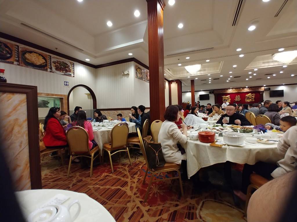 Seafood Village | restaurant | 1463 Nogales St, Rowland Heights, CA 91748, USA | 6269132338 OR +1 626-913-2338