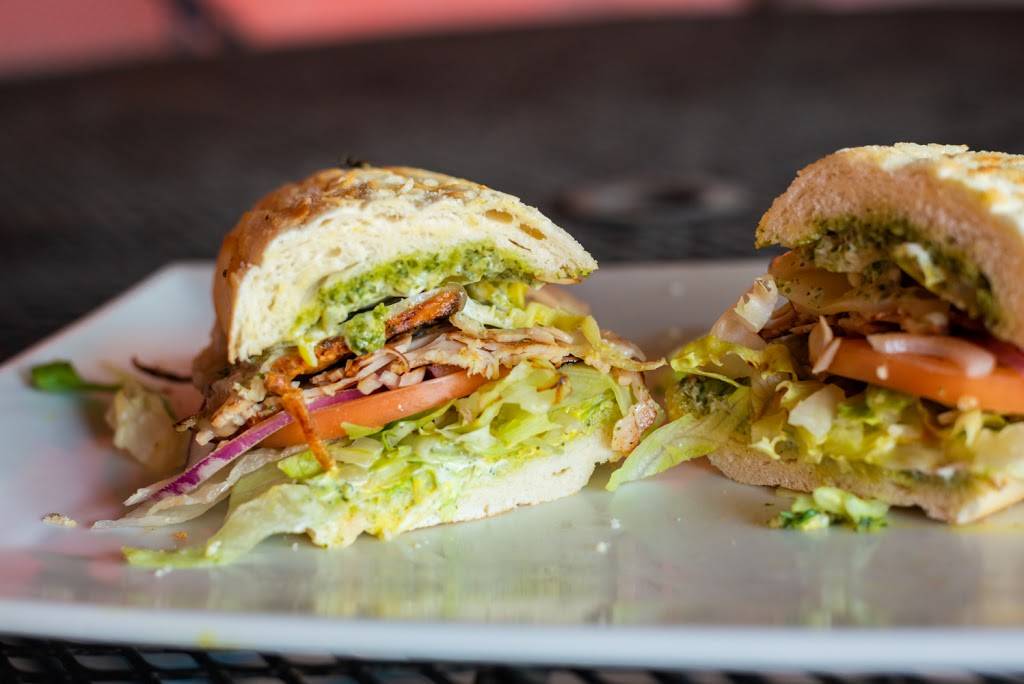 AJs Sandwiches | meal takeaway | 221 6th St, Marysville, CA 95901, USA | 5307412239 OR +1 530-741-2239