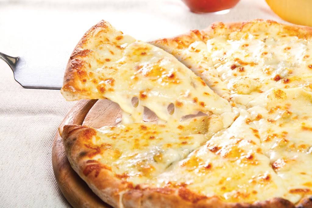 Maka Mia Pizza Subs and Pub | restaurant | 113 North Court Street, Ripley, WV 25271, USA | 3043727827 OR +1 304-372-7827