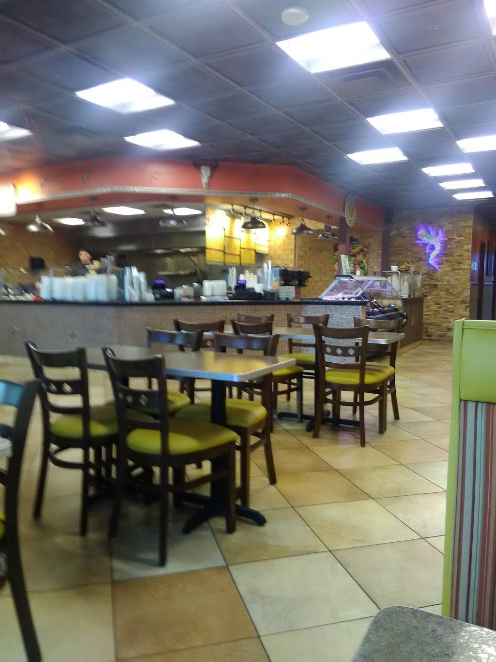 Taco Joes | restaurant | 665 NY-109, West Babylon, NY 11704, USA | 6314504903 OR +1 631-450-4903