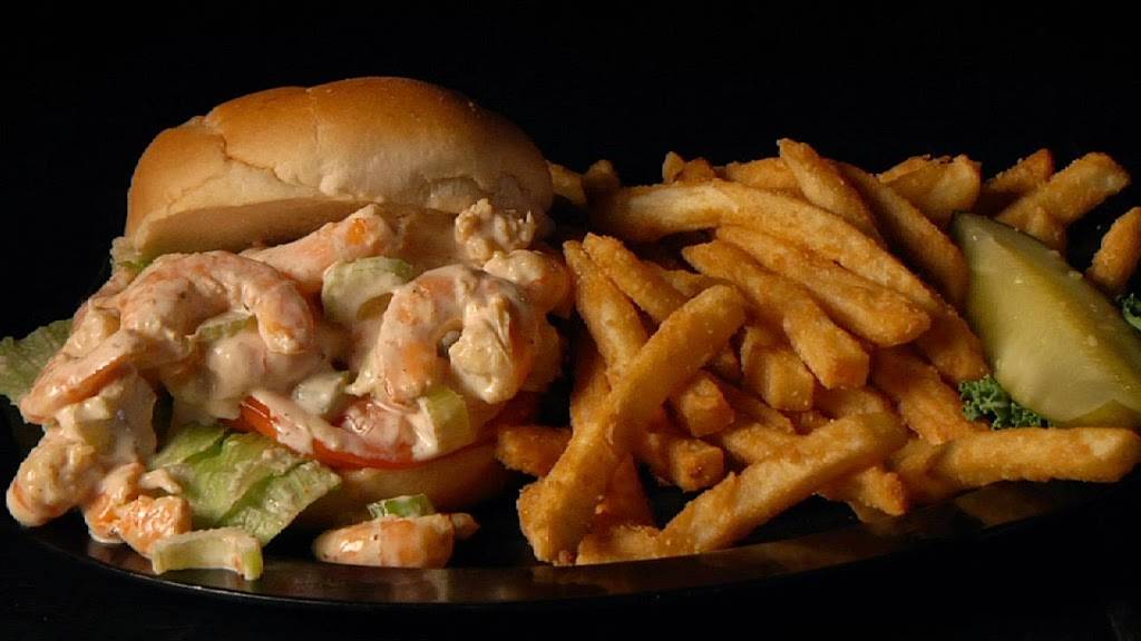 Pickles Pub | restaurant | 520 Washington Blvd, Baltimore, MD 21230, USA | 4107521784 OR +1 410-752-1784