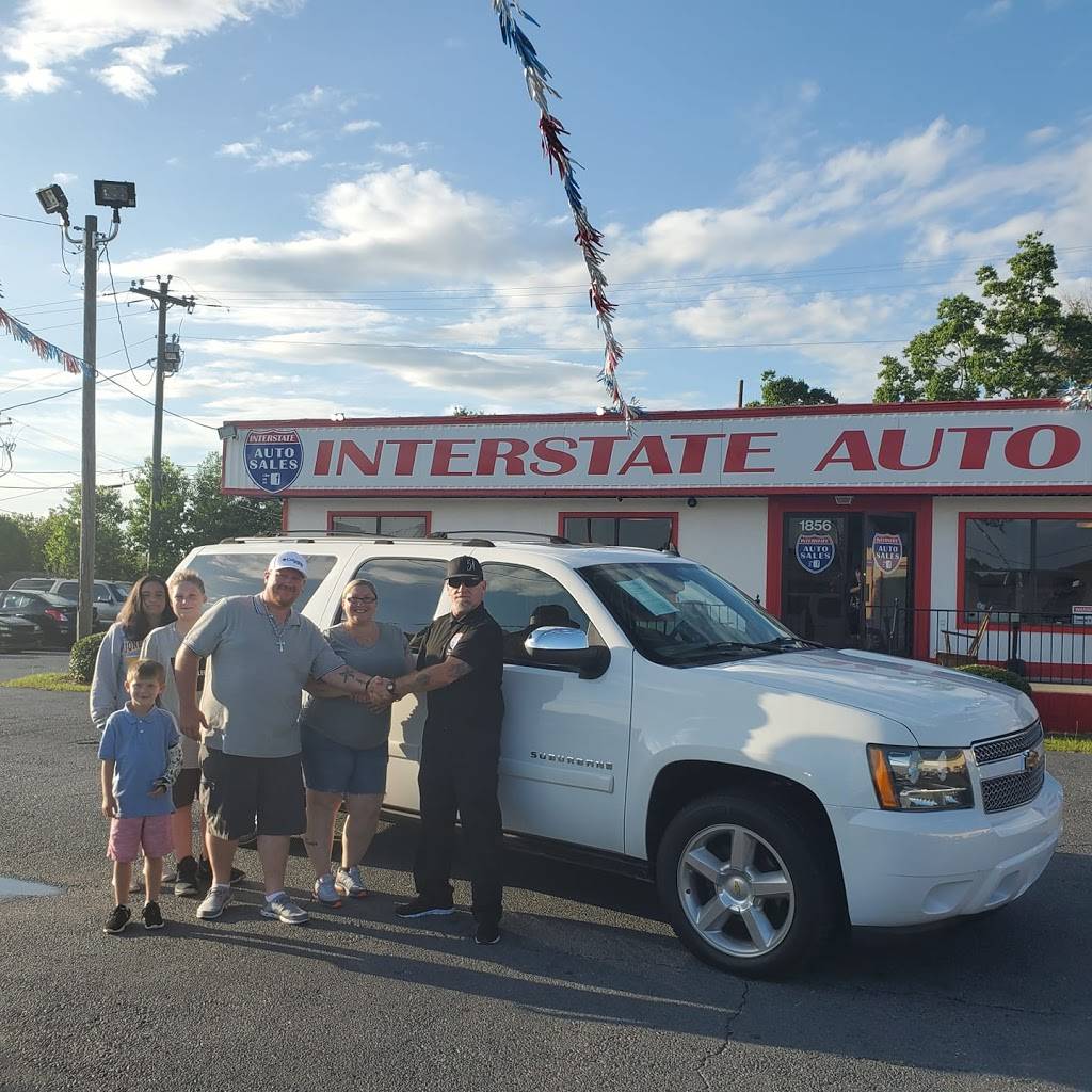 Popeyes Louisiana Kitchen | restaurant | 744 Russell Pkwy, Warner Robins, GA 31088, USA | 4789294448 OR +1 478-929-4448
