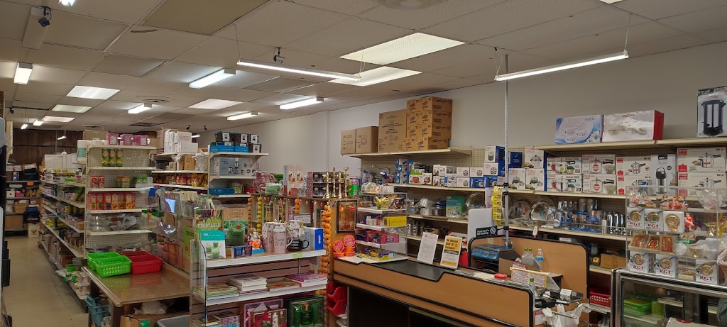 Usha Food Market Indian Grocery | restaurant | 81 Lancaster Avenue Shop #17, Malvern, PA 19355, USA | 6106476055 OR +1 610-647-6055