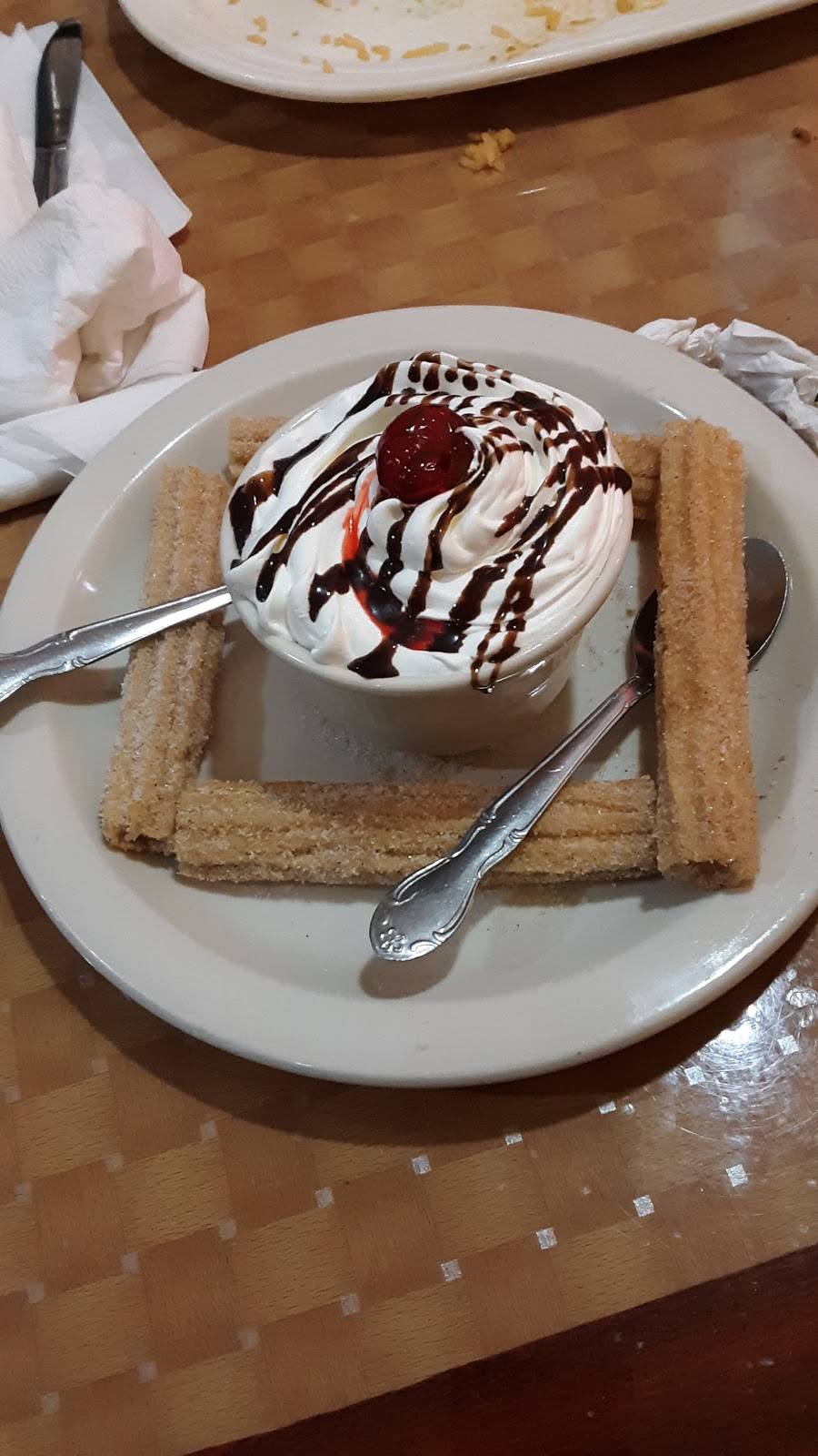 Pedros Kitchen | restaurant | 4648 Commercial Dr, New Hartford, NY 13413, USA | 3154046326 OR +1 315-404-6326