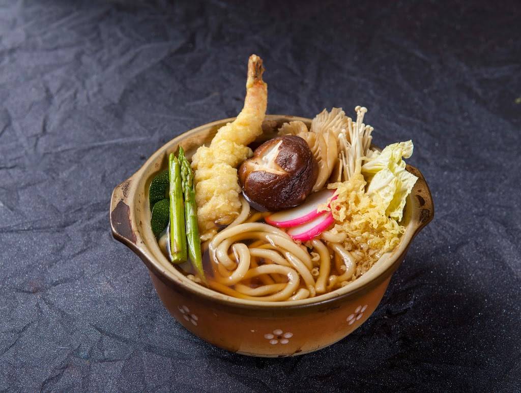 Mikomi Sushi & Bar | restaurant | 414 S Myrtle Ave, Monrovia, CA 91016, USA | 6263591058 OR +1 626-359-1058