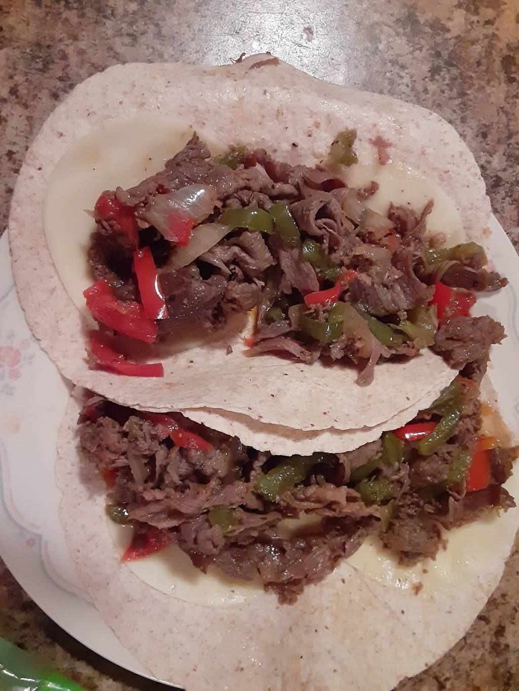 Albertas Kitchen, LLC | restaurant | 1083-A, Lakewood School Rd, Salemburg, NC 28385, USA | 9103851603 OR +1 910-385-1603