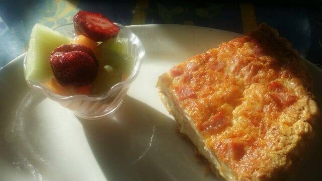 French Bistro | restaurant | 13611 S Dixie Hwy # 110, Miami, FL 33176, USA | 3052519014 OR +1 305-251-9014